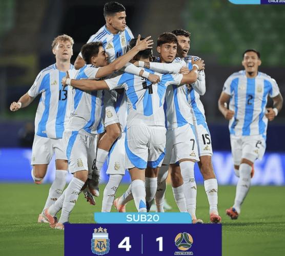 世青赛16强对阵：日本vs法国，阿根廷vs尼日利亚，乌克兰vs西班牙