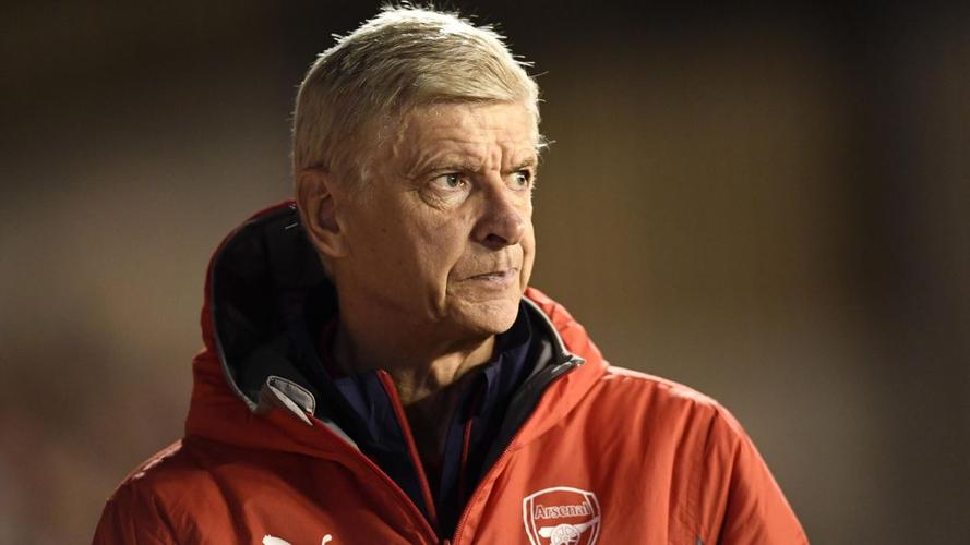 瓜帅谈纪录：能与弗格森和温格比肩深感荣幸，我会请他们共进晚餐