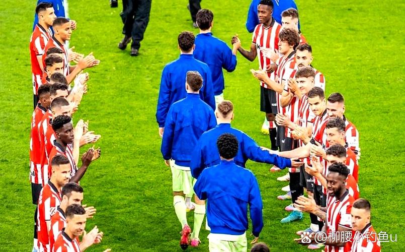 连续9个赛季意甲联赛进球！巴雷拉追平恰尔汗奥卢和佩莱格里尼