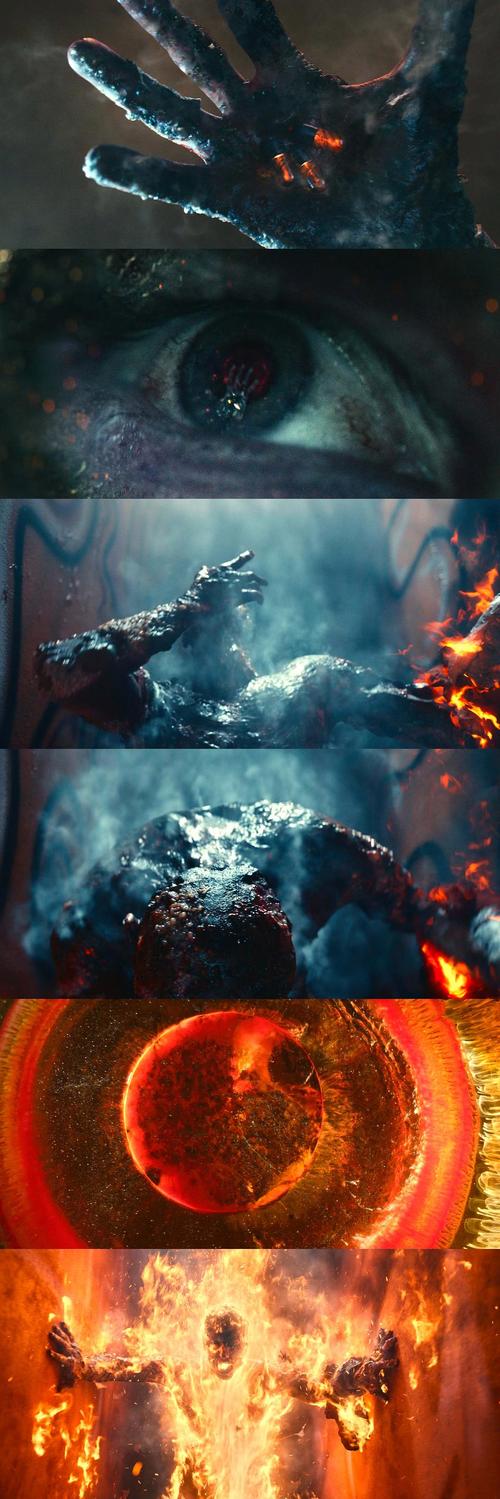 被文班凶猛撞击！科内特：他显然变壮了 真的可能会变成怪兽