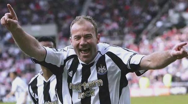 希勒：我目前仍看好利物浦夺英超，不过枪手的阵容厚度明显提升了