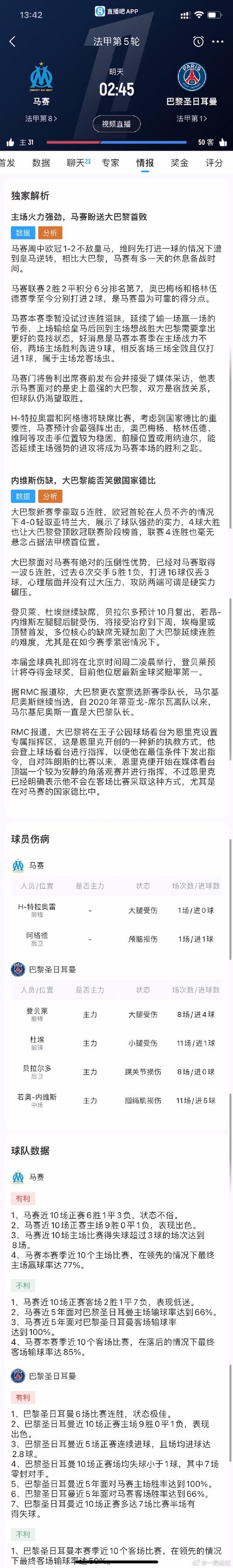 在机场遭袭击！马赛后卫阿格德报平安：我现在很好，感谢大家关心