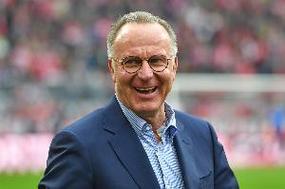 卡拉格：鲁梅尼格对沃尔特马德毫无尊重，简直笑话，支持狠狠打脸