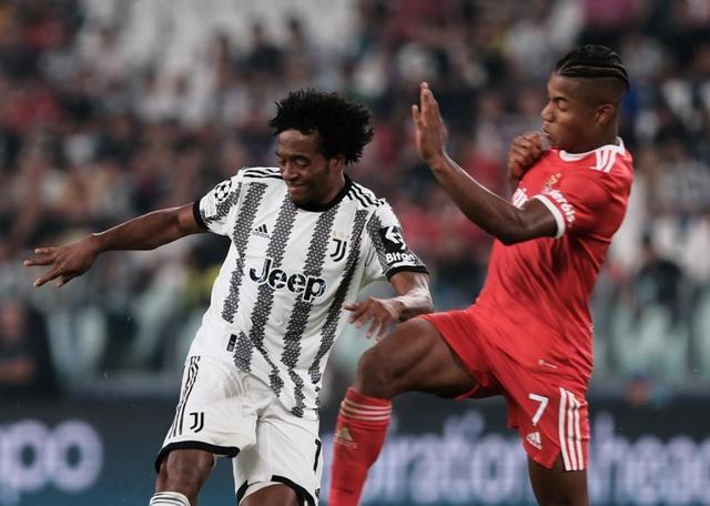 TYC:马蒂诺与洛杉矶FC达成口头协议,将在下赛季执教球队