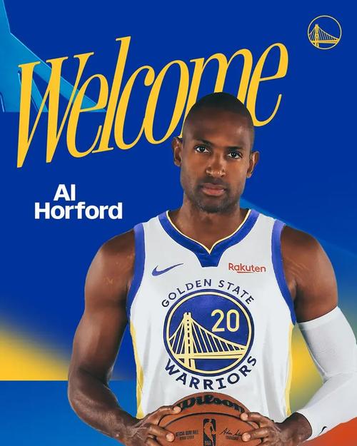 科尔：霍福德总能完美补防&他知道自己该在哪 而不是全场飞奔乱防