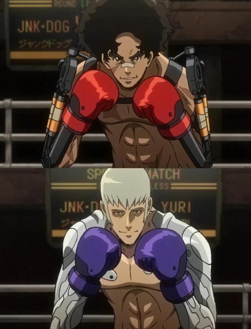 保罗：大洛打法有进化表现不可思议 现在能拉开空间让我感觉很酷