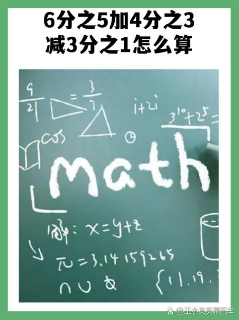 努力顶防文班亚马！李祥波拿到2分2板1助1断
