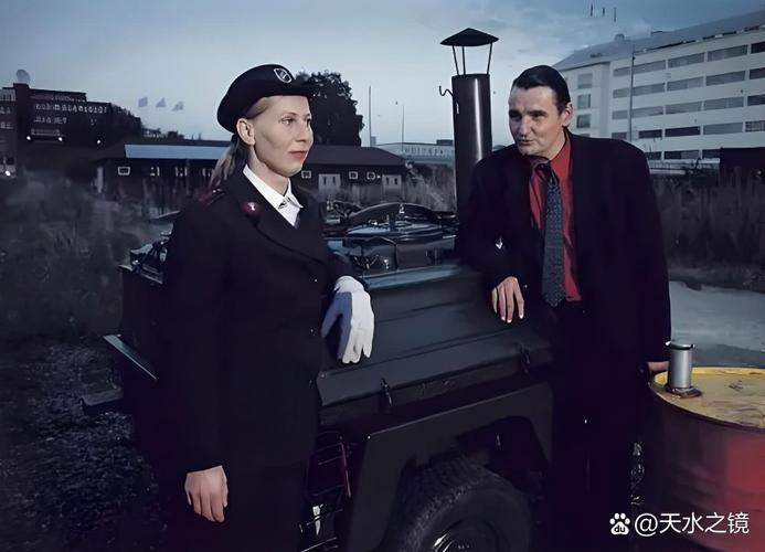 芬奇：只需要海兰德做自己 他的挡拆和组织能力被低估了