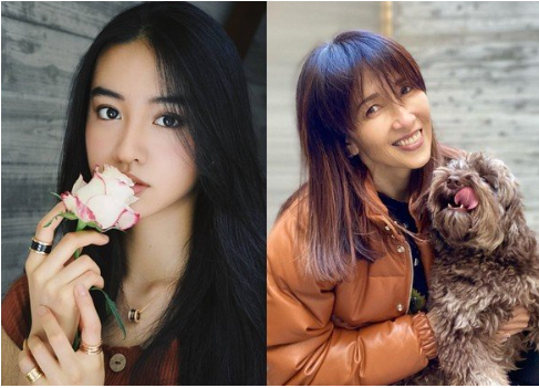 肖赧：塞蒂恩和拉米罗带队理念上意见不同，有过分歧和争执