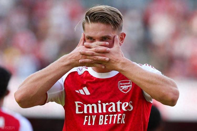 子承父业！英超“球二代”盘点：阿尔特塔儿子已代表枪手U17出场