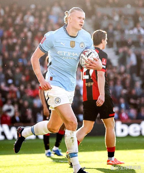 奥赖利：进英格兰队是我的梦想，这是我生涯最重要的时刻之一