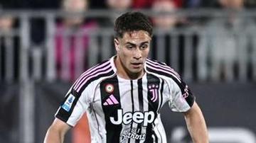 20岁尤文核心！德转官方：伊尔迪兹闪耀数月 身价涨幅50%实至名归