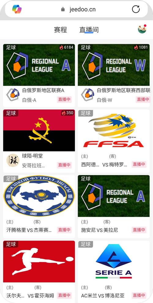 意甲官方本轮最佳阵：博尼领衔国米3人入选，迈尼昂在列