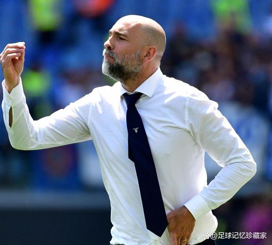 莫雷托：图多尔处于被评估的状态，尤文要求表现保持一定的稳定性