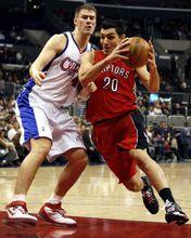 04奥运金牌&08铜牌！43岁阿根廷老将德尔菲诺宣布退役！