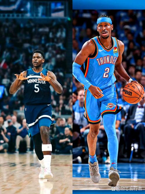 爱德华兹仅出战上半场 15投6中&三分5中1得到17分1板2助