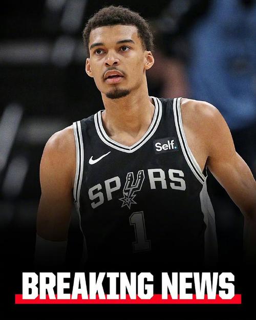 类似流感！雷迪克：斯玛特因生病缺席了今天的球队训练