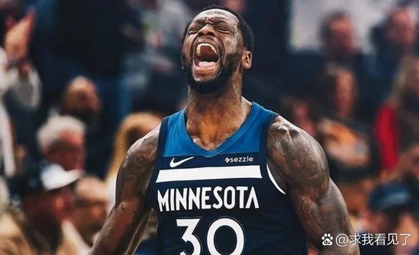 芬奇谈17号秀贝兰热:打球强硬无所畏惧 对比赛的感觉很敏锐