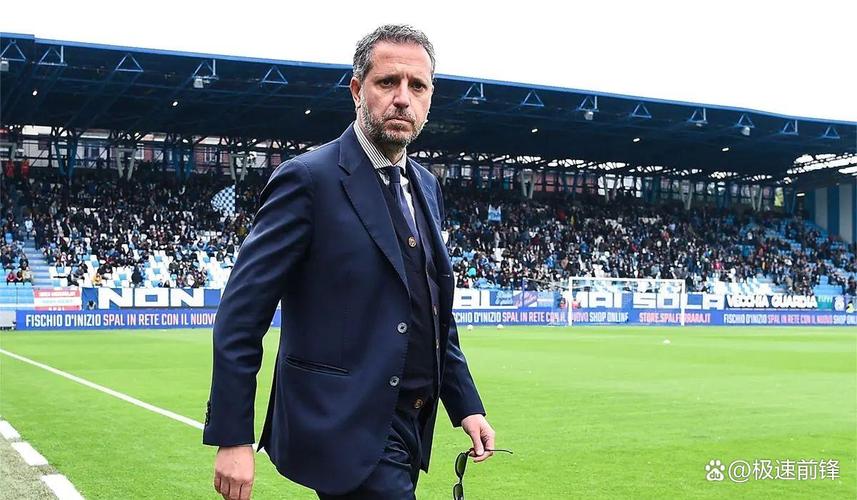 米体：意政府批准，因特殊贡献授予米兰老板卡迪纳莱意大利国籍