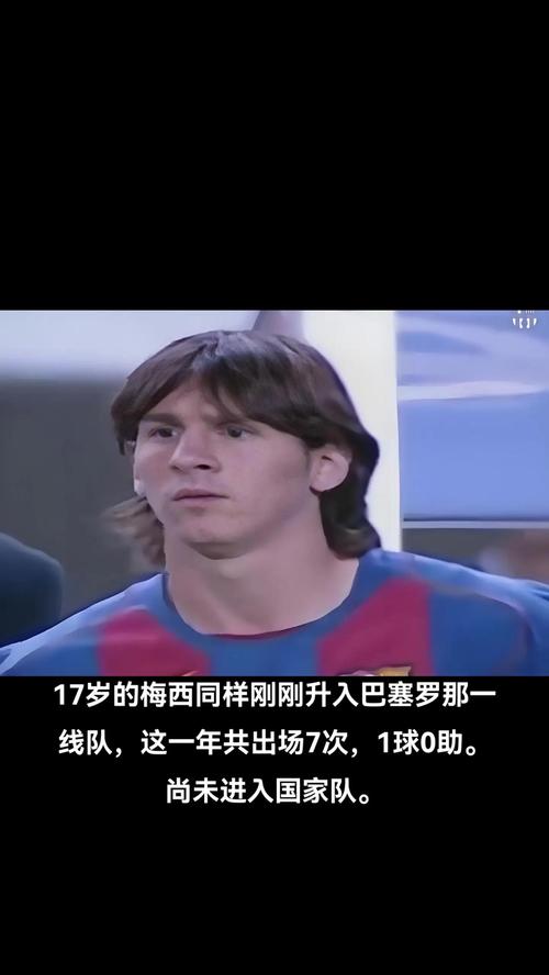 1400万后悔药！阿尔巴出自拉玛西亚，16岁时因矮小被巴萨免费放走