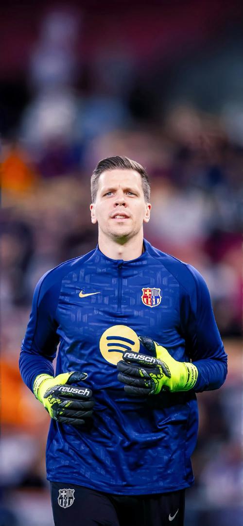 什琴斯尼：当巴萨发挥最佳水平没几队可抗衡 赛季不总是一帆风顺