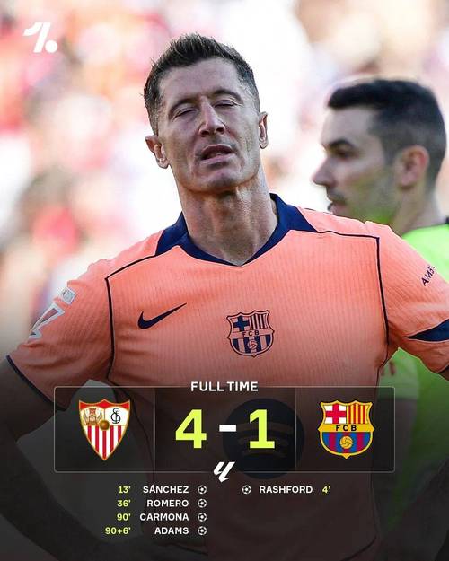 卡尼萨雷斯：巴萨受到伤病和心态的影响，不可能重复上赛季的水平