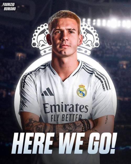 意甲→业余联赛丨34岁马诺拉斯续约希腊家乡业余球队帕纳西亚科斯