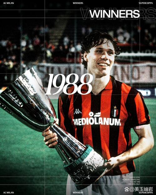 米兰老板：很荣幸获得意大利国籍，我的父系母系都是意大利后裔