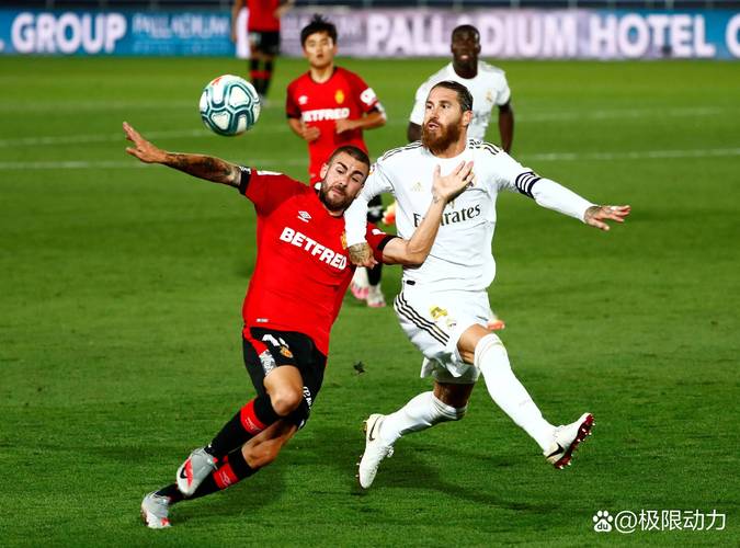 闪耀世青赛！20岁克雷马斯基双响淘汰意大利，4场5球2助两获最佳