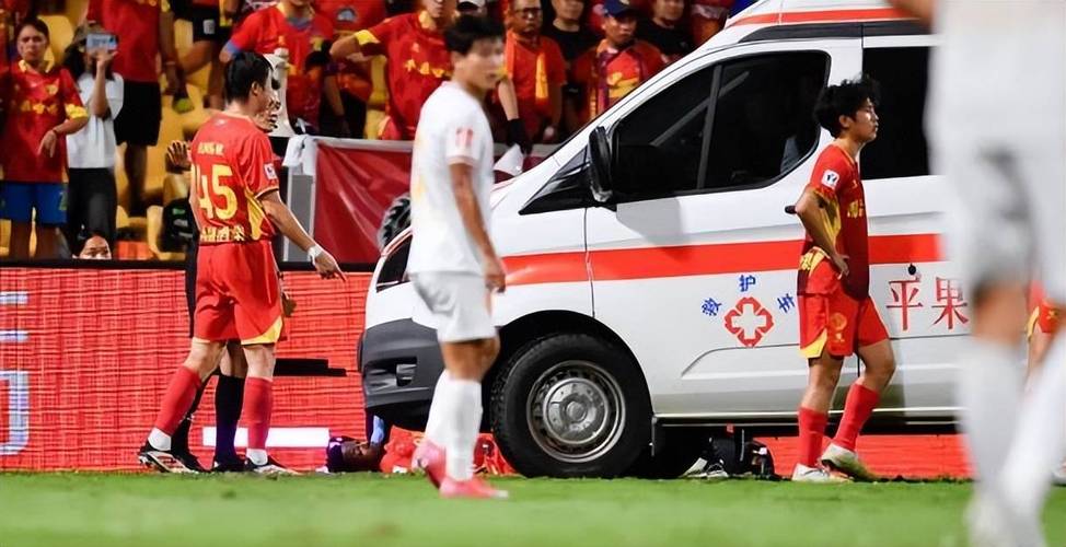 广西平果官方：向阿萨莫阿事件中所有伸出援手的单位和个人致谢