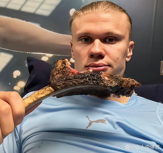 曼晚给曼城球员新赛季评分：哈兰德10分最高，多纳鲁马等人8分