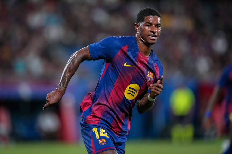 马卡:国家队门将位置出现真空,弗莱堡门将阿图伯鲁欲争德国一门