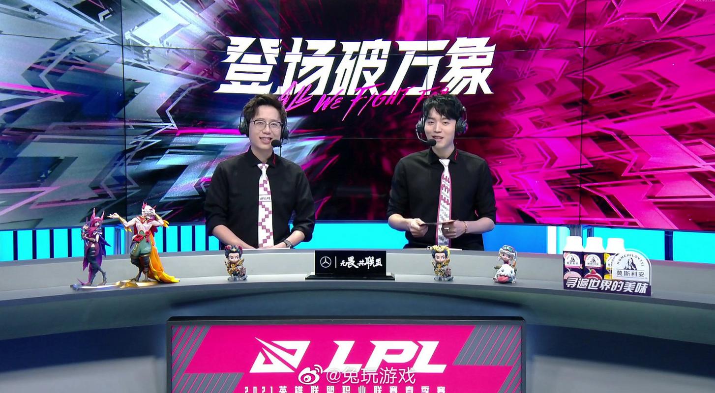 手感太差！米勒11中3低效拿到14分1板3助1断