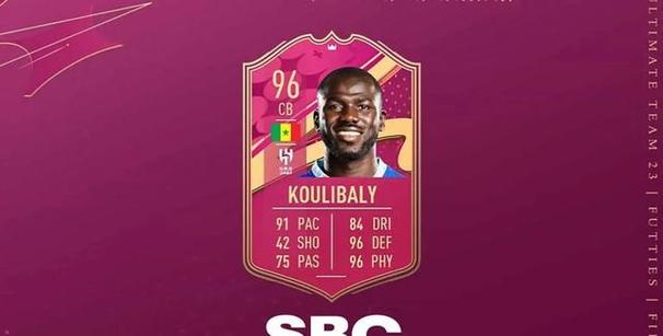 电话门！维埃拉：06年意甲冠军应属于尤文 那年离开因不想踢意乙