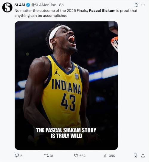 空砍30分！卡利亚-库珀22投12中砍下30分6板 最后时刻犯满离场