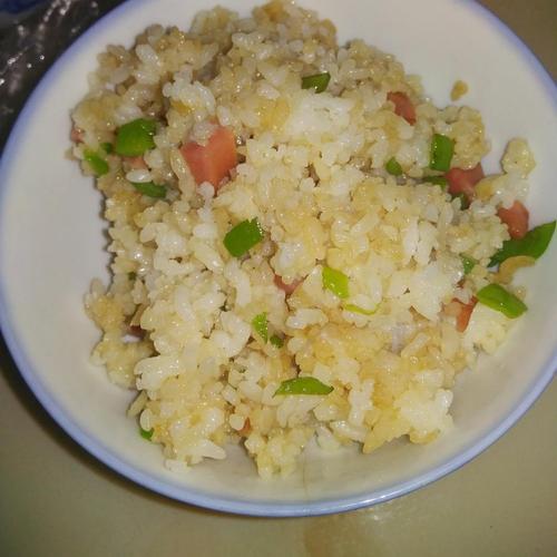 小吧采访：中国行如何？希尔德：中国球迷全世界最棒 我超爱炒饭