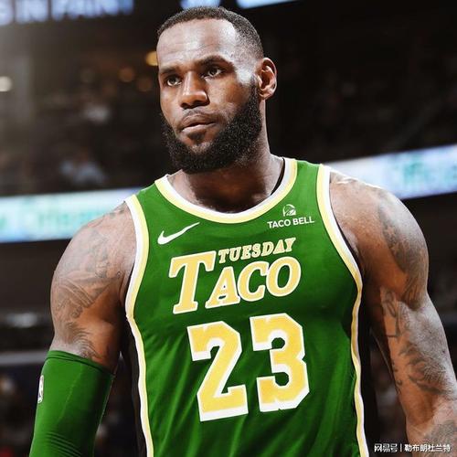 起诉詹姆斯球迷：起诉书里没提精神损失费但本该写的 我不想讹钱