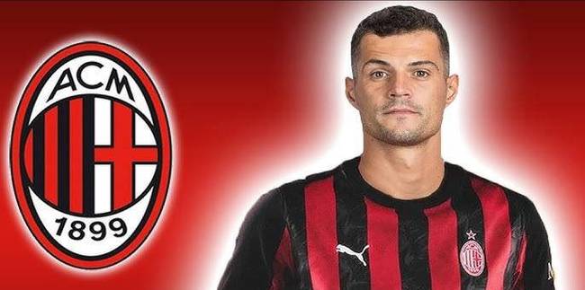 扎卡为3名英超中场做实力排名：B费第一，维尔茨第二，帕尔默第三