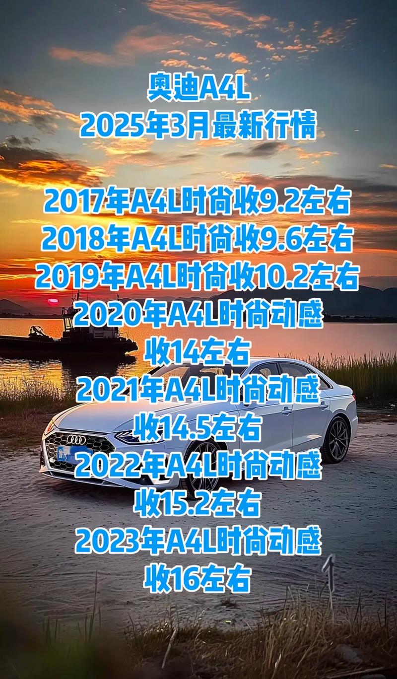 有考虑去欧洲？​奥迪：年龄只是数字 我属于三个字母的地方—NBA