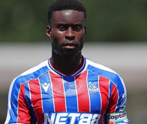 墨菲：利物浦需要1月就签下格伊，如此重要位置你需要最好的球员