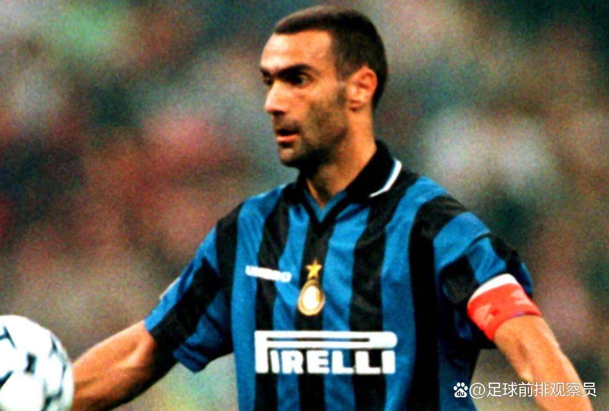 贝尔戈米：从不幻想挪威能丢分，意大利为附加赛做准备吧