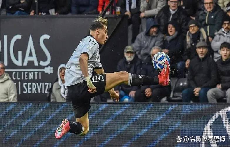 埃斯波西托：进球应该是起点而非终点，如今要专注于闯进世界杯