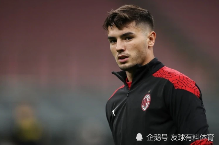 米体:间歇期亚沙里在米兰执行康复计划,预计在十一月中旬回归