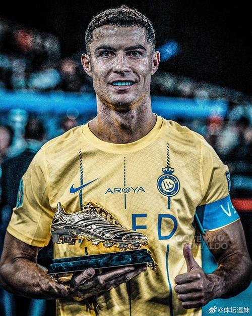 击败爱尔兰！C罗社媒晒照庆祝胜利：又迈出一步，加油！