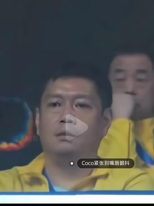 厦门冲乙功臣！小吧采访近2场进3球的张越：终于达成目标，很欣慰