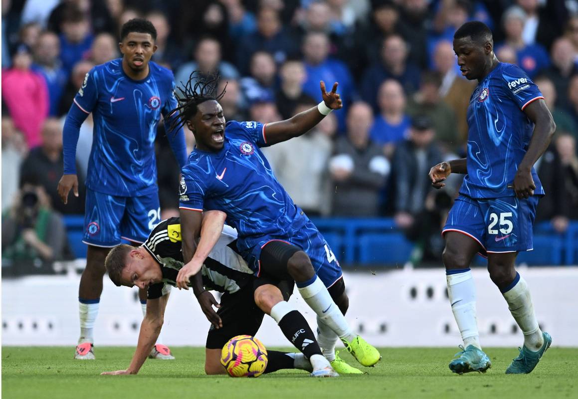 比利时U21最贵阵:拉维亚4000万欧领衔,姆班古拉、M-福法纳在列