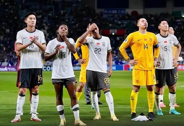 举国支持！世界第93贝宁破例包机出征世预赛，赢球即首进世界杯！