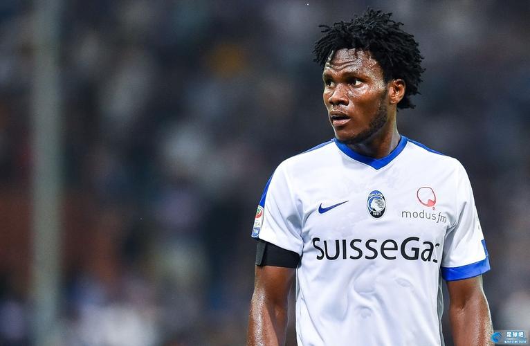 意媒:图多尔认为凯西非常适合自己的战术体系,但他需大幅度降薪