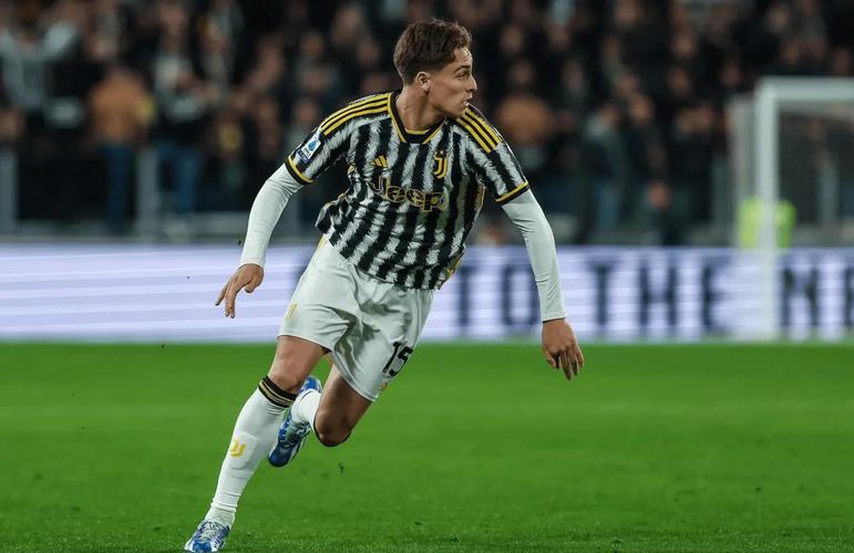 进攻核心！意媒：尤文正和伊尔迪兹谈续约 年薪将超目前的两倍