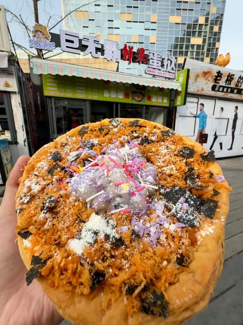 扎威:非常喜欢中国澳门的蛋挞 中国的麦当劳比美国的好太多了